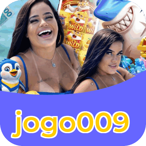 Especificações técnicas download jogo009