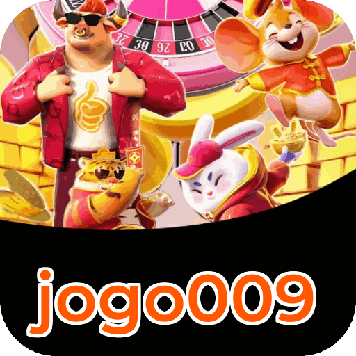 Especificações técnicas download jogo009
