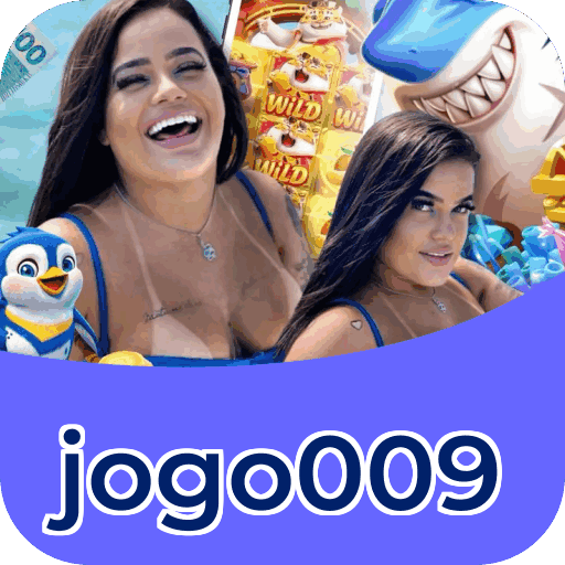 Requisitos APP jogo009