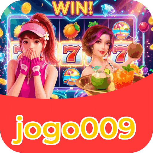 Especificações técnicas download jogo009