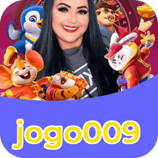 jogo009 - Vitória verificada Carlos M.