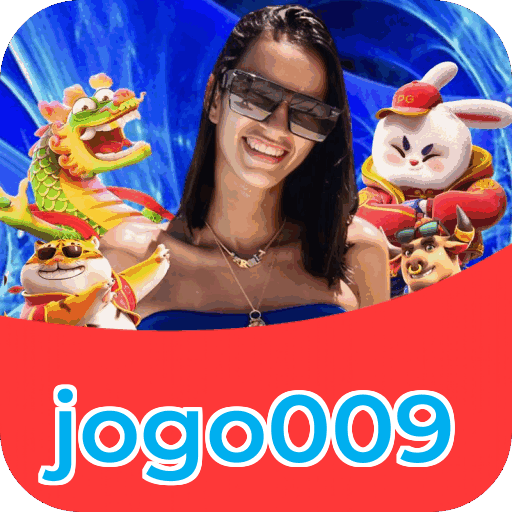 Especificações técnicas download jogo009