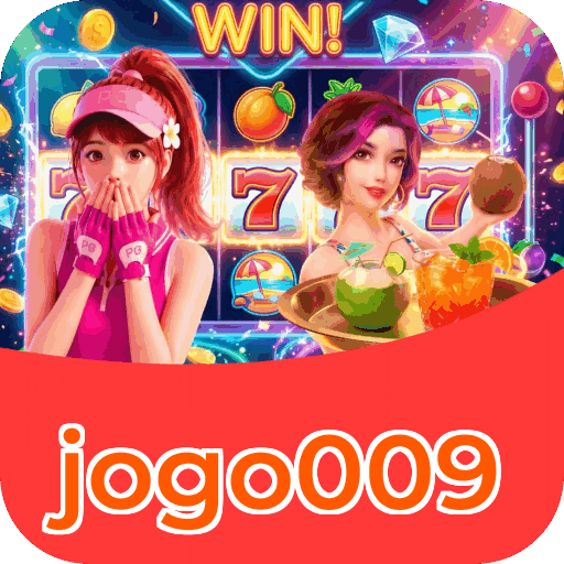 jogo009 - Tempos médios de saque PIX verificados
