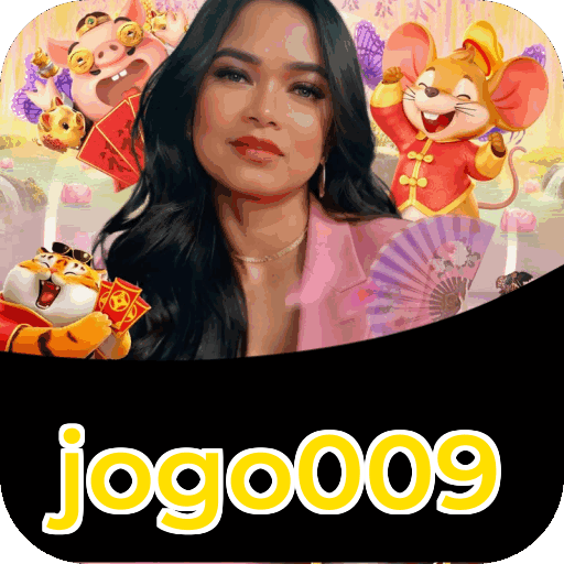 jogo009 - Infraestrutura de segurança certificada