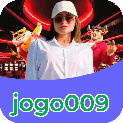 jogo009 - Como verificar RTP e jogos certificados