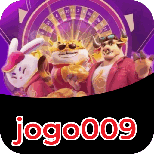 Especificações técnicas download jogo009