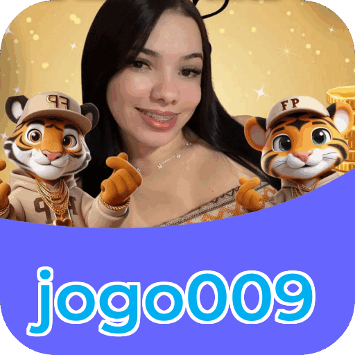 Especificações técnicas download jogo009