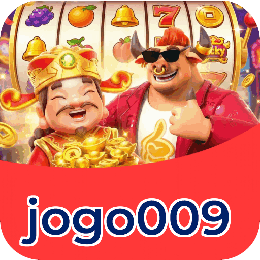 jogo009 - Vitória verificada Juliana S.