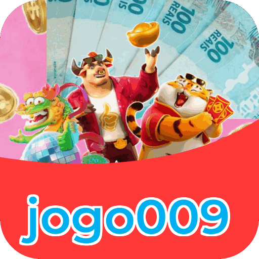 Especificações técnicas download jogo009