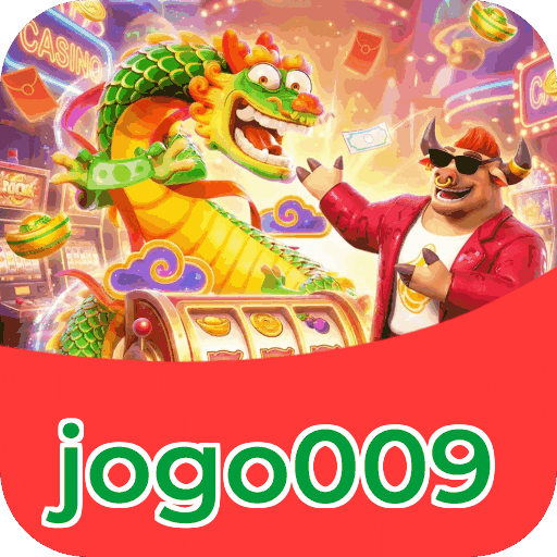 Especificações técnicas download jogo009