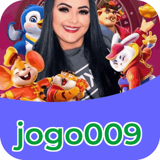 Especificações técnicas download jogo009