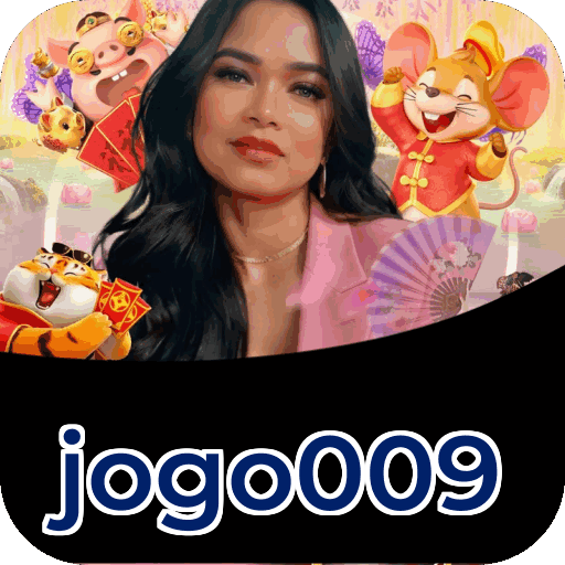 Especificações técnicas download jogo009