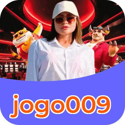 Especificações técnicas download jogo009
