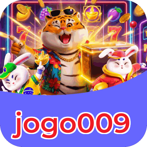 Especificações técnicas download jogo009
