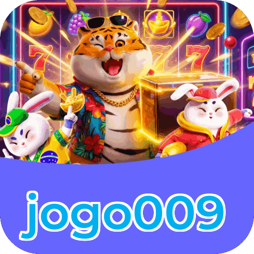 Especificações técnicas download jogo009