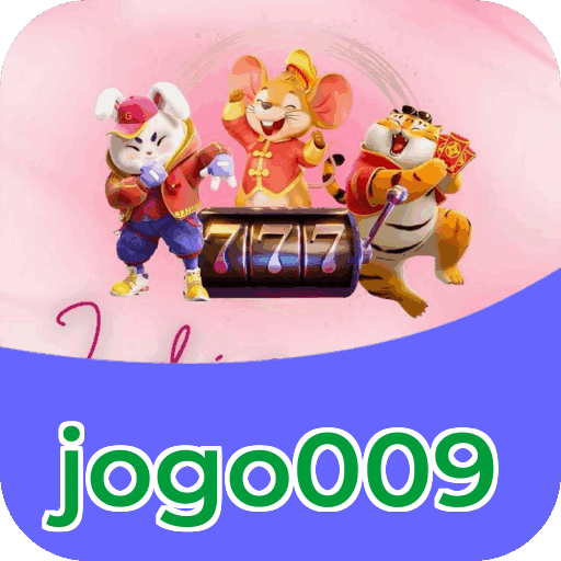 jogo009 - Caso verificado Maria R. bônus