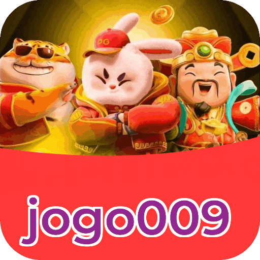 Especificações técnicas download jogo009