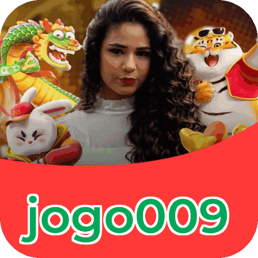 Especificações técnicas download jogo009