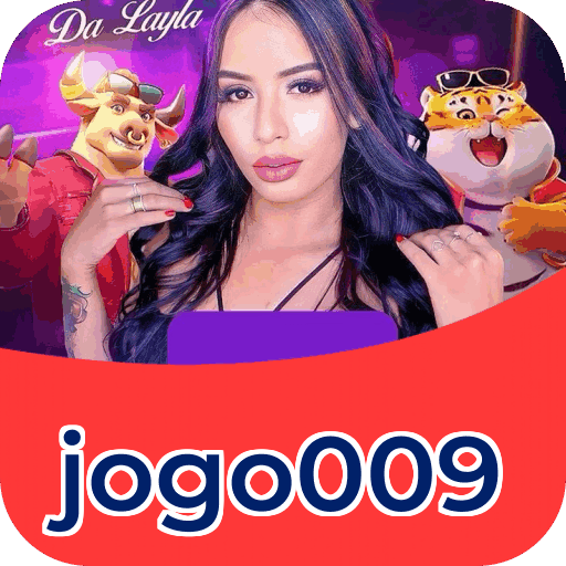 Requisitos APK jogo009